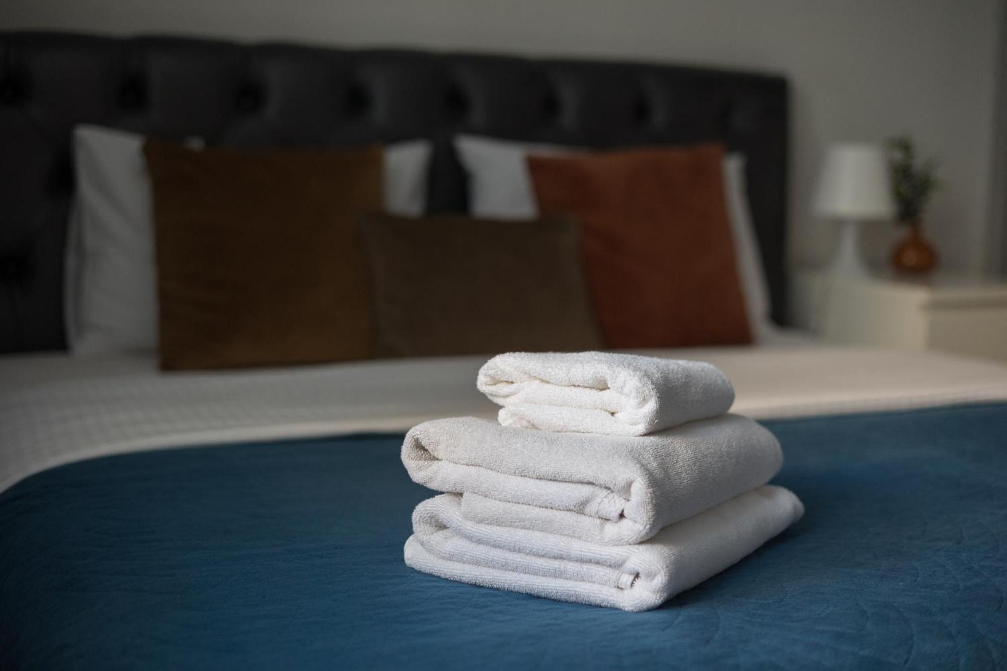 Royal Wilanow 2-Bedroom Apartment Βαρσοβία Εξωτερικό φωτογραφία