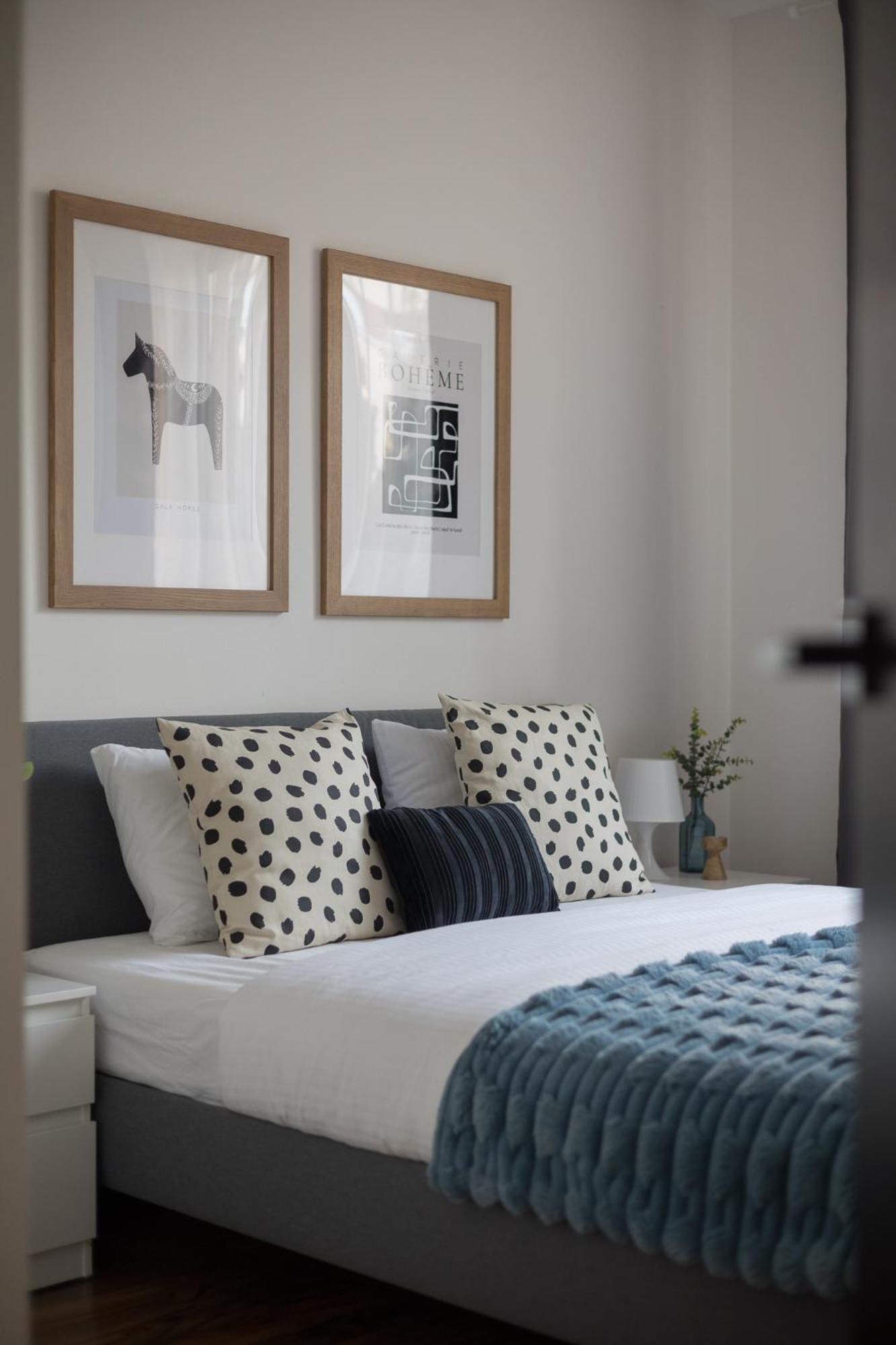 Royal Wilanow 2-Bedroom Apartment Βαρσοβία Εξωτερικό φωτογραφία
