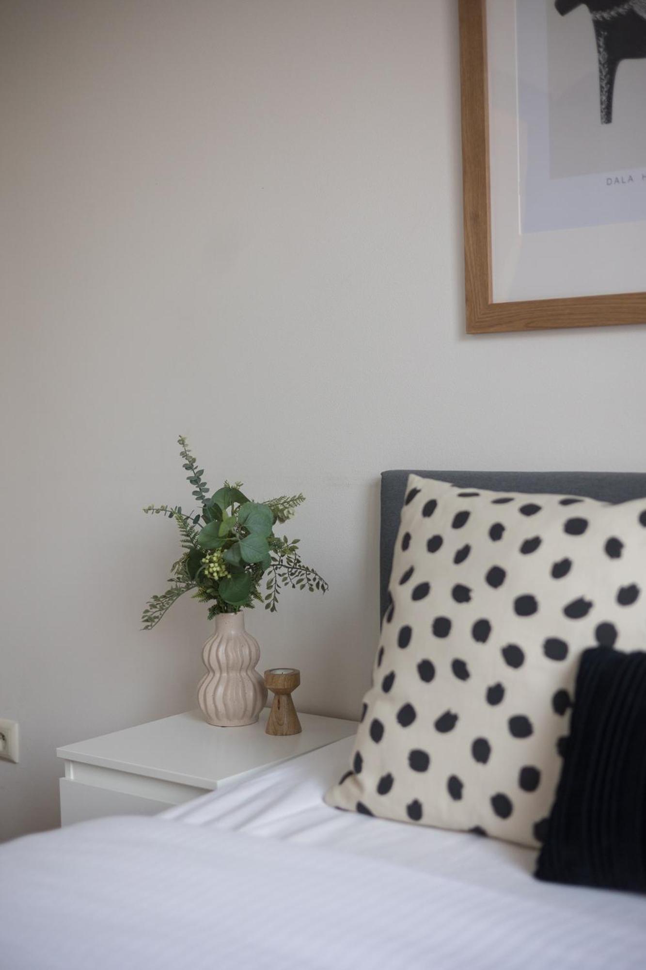 Royal Wilanow 2-Bedroom Apartment Βαρσοβία Εξωτερικό φωτογραφία