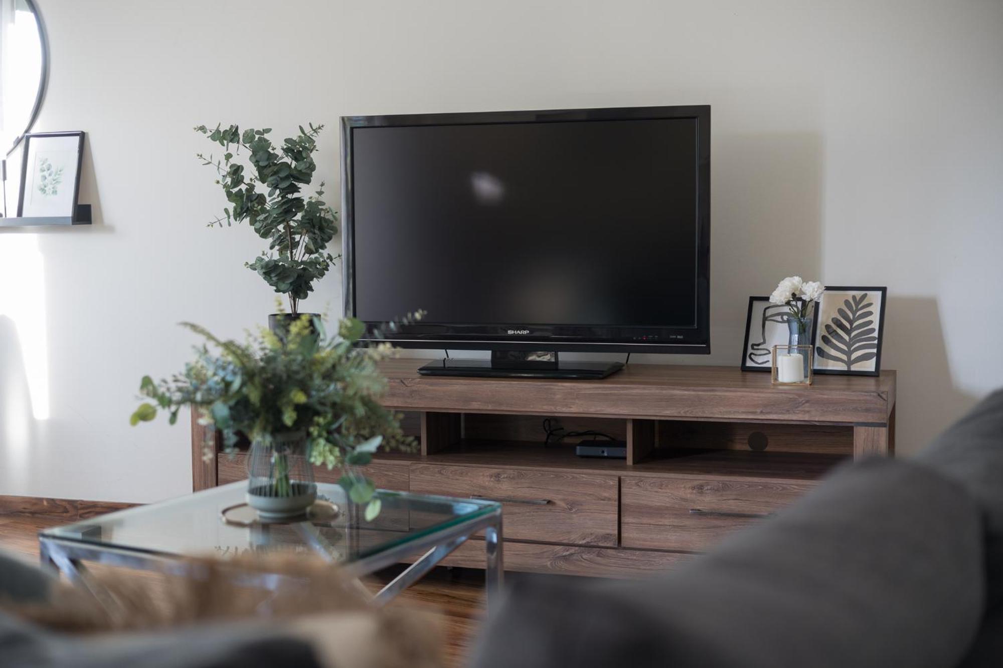 Royal Wilanow 2-Bedroom Apartment Βαρσοβία Εξωτερικό φωτογραφία