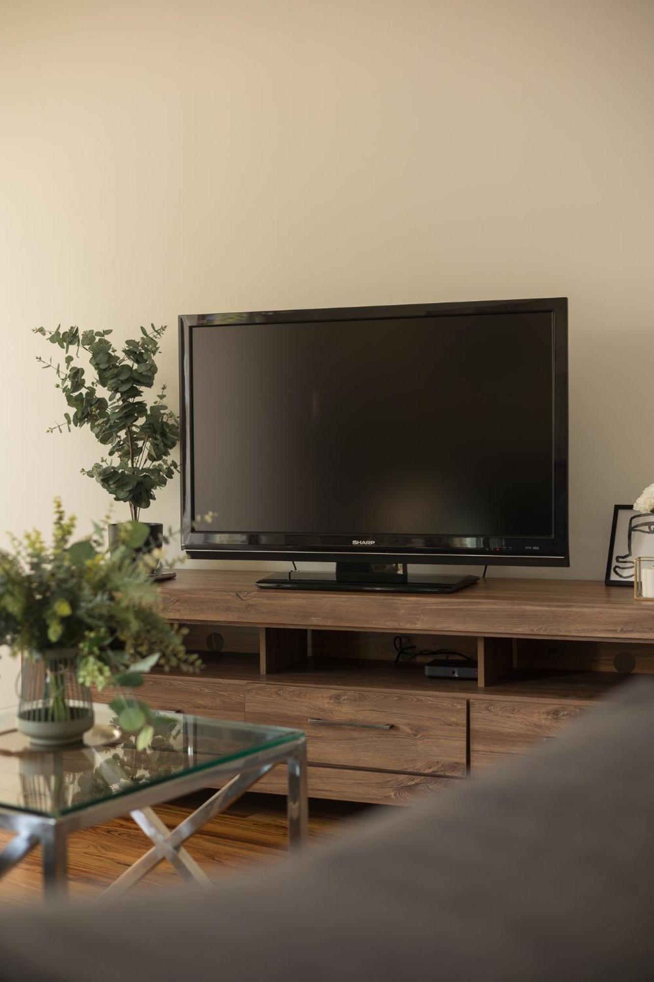Royal Wilanow 2-Bedroom Apartment Βαρσοβία Εξωτερικό φωτογραφία